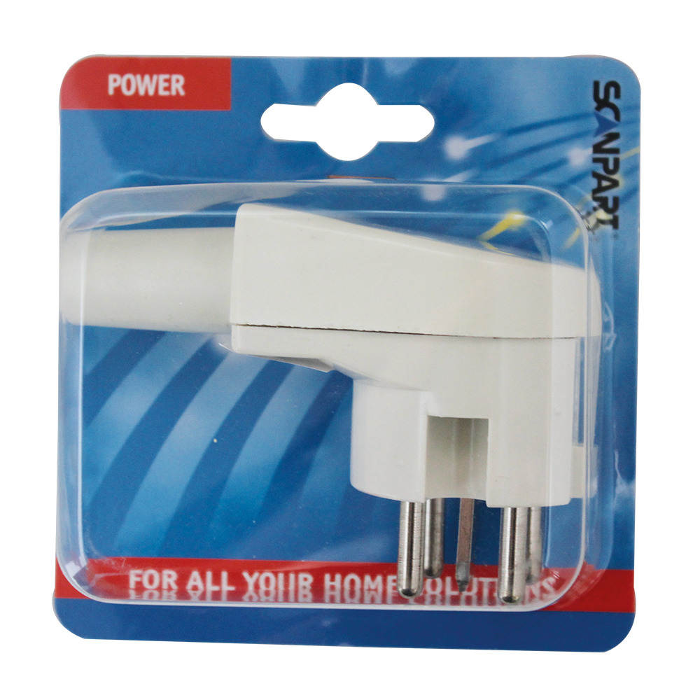 Scanpart\u0020E577\u0020Perilex\u0020Oven\u0020Stekker