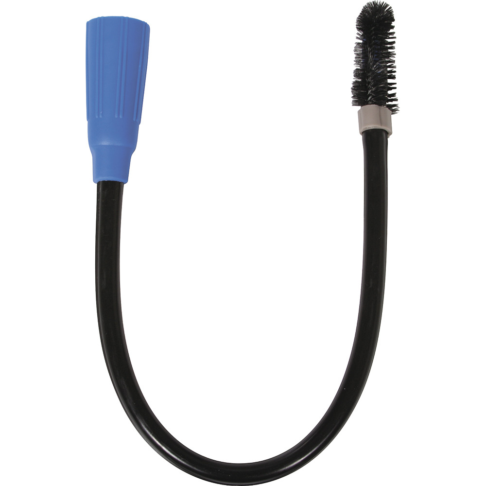 Scanpart\u00201190040070\u0020F172\u0020Cleanflex\u0020Universeel\u0020Mondstuk\u0020Opzetborstel\u002030\u002D36