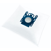 Scanpart\u0020M173sie23\u0020Microfleese\u0020Stofzak\u0020B\u002Fs\u0020D\u002Fe\u002Ff\u002Fg\u002Fh\u0020Micro\u0020En