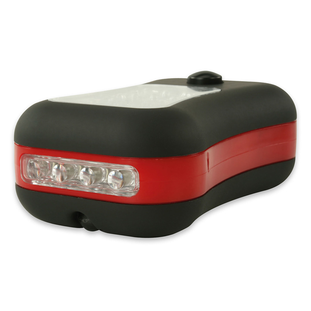 Ansmann\u0020Led\u0020Lamp\u002024\u0020En\u00204\u0020Inclusief\u0020Bat