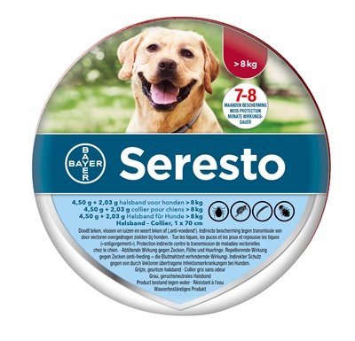 SERESTO\u0020TEKEN\u002D\u0020EN\u0020VLOOIENBAND\u0020GROTE\u0020HOND\u0020VANAF\u00208\u0020KG\u002070\u0020CM