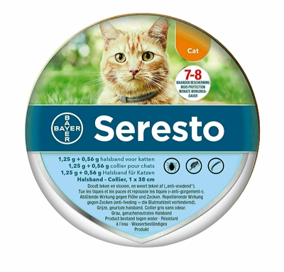 SERESTO\u0020TEKEN\u002D\u0020EN\u0020VLOOIENBAND\u0020KAT\u002038\u0020CM SERESTO\u0020TEKEN\u002D\u0020EN\u0020VLOOIENBAND\u0020KAT\u002038\u0020CM