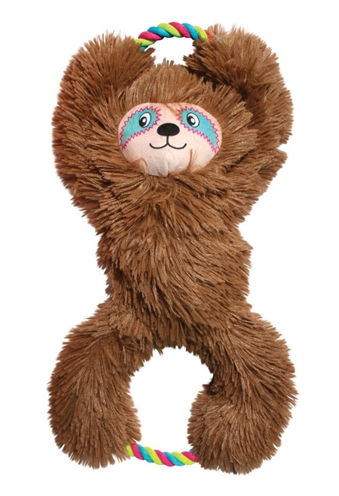 KONG\u0020TUGGZ\u0020LUIAARD\u002023X11X42\u0020CM KONG\u0020TUGGZ\u0020LUIAARD\u002023X11X42\u0020CM