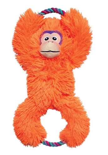 KONG\u0020TUGGZ\u0020AAP\u002023X11X42\u0020CM