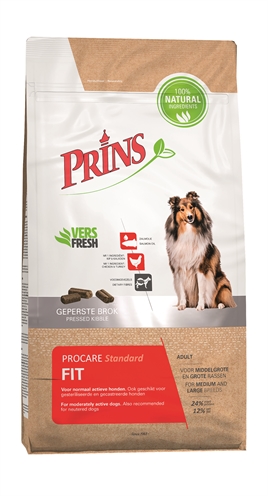 PRINS\u0020PROCARE\u0020STANDAARD\u002DFIT\u002020\u0020KG