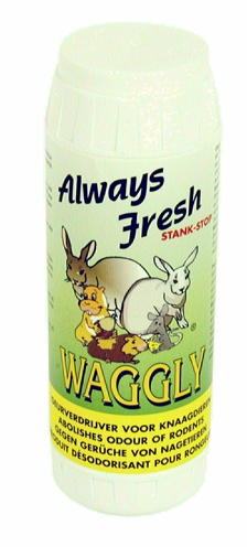 WAGGLY\u0020ALWAYS\u0020FRESH\u0020STANKSTOP\u0020500\u0020GR