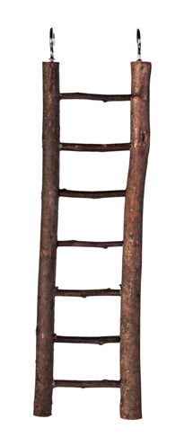 TRIXIE\u0020LADDER\u0020SCHORSHOUT\u002030CM\u00204ST