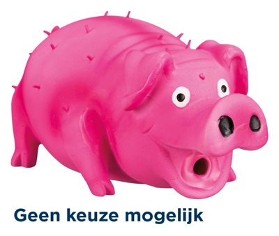 TRIXIE\u0020STEKELVARKEN\u0020MET\u0020DIERENSTEM\u0020LATEX\u0020ASSORTI\u002021CM\u00203ST