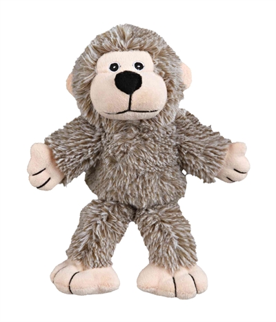TRIXIE\u0020AAP\u0020PLUCHE\u002024CM\u00203ST