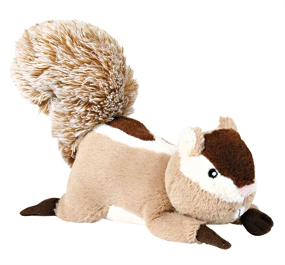 TRIXIE\u0020EEKHOORN\u0020PLUCHE\u002024CM\u00203ST