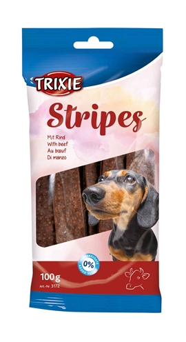 TRIXIE\u0020STRIPES\u0020RUND\u0020100GR\u002015ST
