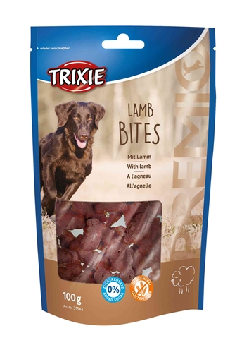 TRIXIE\u0020PREMIO\u0020LAMB\u0020BITES\u0020100\u0020GR\u00206\u0020ST