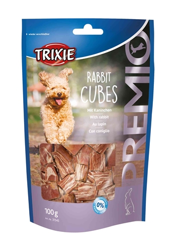 TRIXIE\u0020PREMIO\u0020RABBIT\u0020CUBES\u0020100\u0020GR\u00206\u0020ST