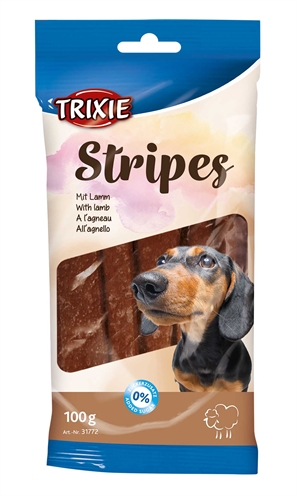 TRIXIE\u0020STRIPES\u0020LAM\u0020100GR\u002015ST