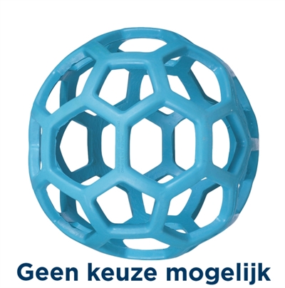 JW\u0020HOL\u002DEE\u0020ROLLER\u0020ASSORTI\u0020M\u002011,5X11,5X11,5\u0020CM