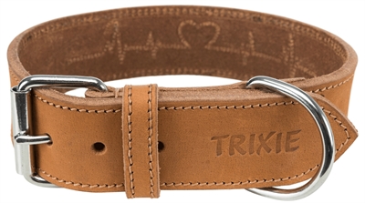 TRIXIE\u0020HALSBAND\u0020HOND\u0020RUSTIC\u0020VETLEER\u0020HEARTBEAT\u0020BRUIN\u002038\u002D47X4\u0020CM TRIXIE\u0020HALSBAND\u0020HOND\u0020RUSTIC\u0020VETLEER\u0020HEARTBEAT\u0020BRUIN\u002038\u002D47X4\u0020CM