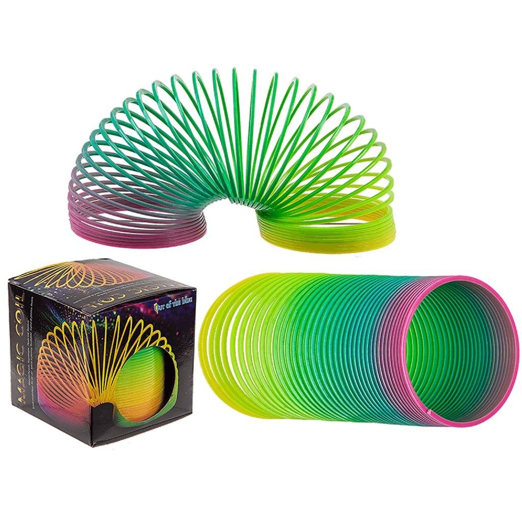 Magische\u0020Springveer\u0020Regenboog