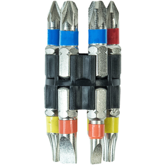 Connex\u0020COXB364013\u0020Bit\u0020Schroevendraaierset