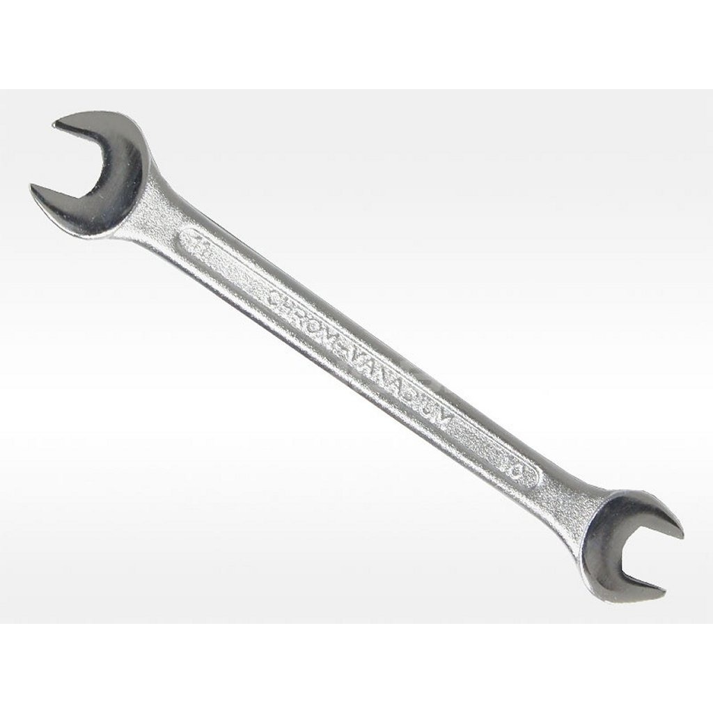 CON\u002DP\u0020CPT511011\u0020Moersleutel\u002010x11\u0020mm