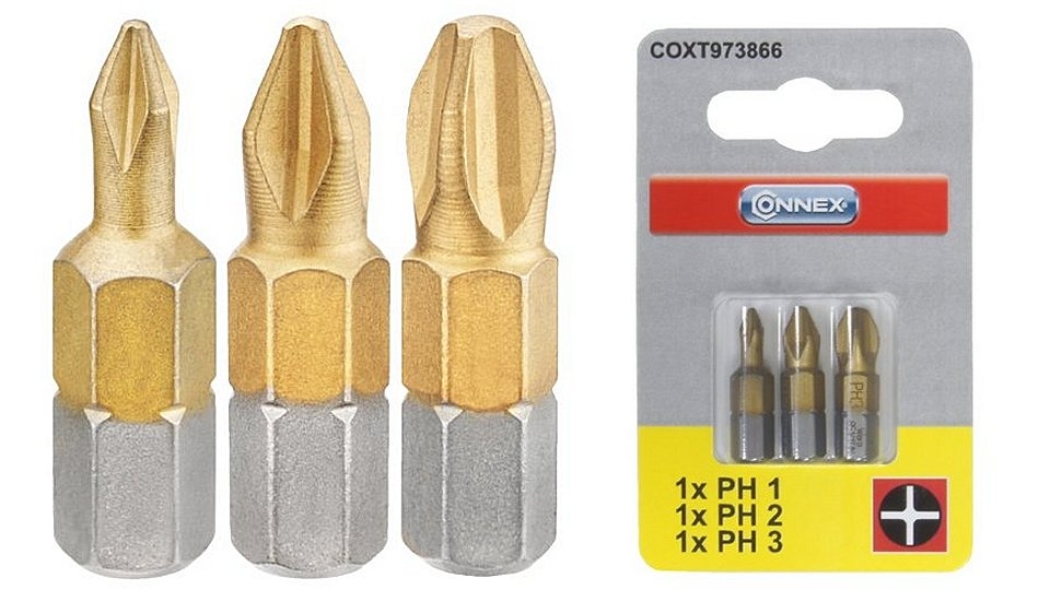 Cornat\u0020COXT973866\u0020Bitset\u0020PH1,\u0020PH2,\u0020PH3