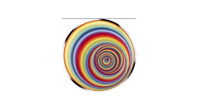 Cornat\u0020SA1025\u0020Afvoerplug\u0020Decor\u0020Lolly\u002039.5mm