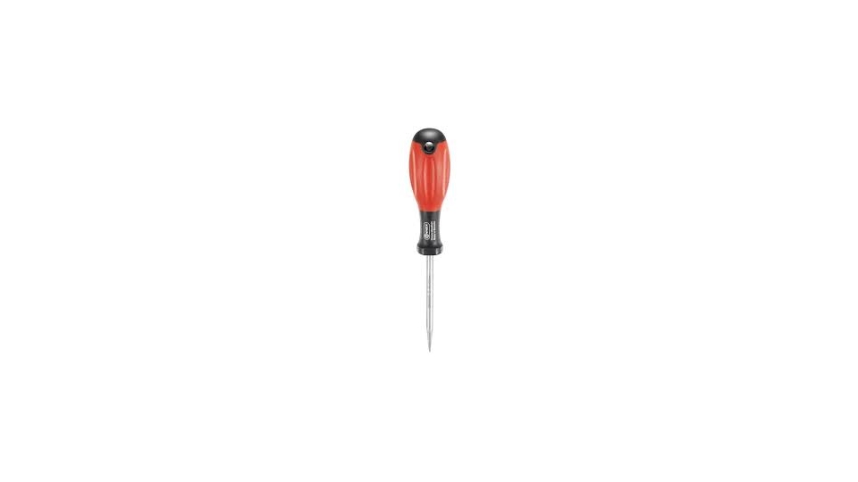 Connex\u0020COX310720\u0020Nageltrekker\u0020100mm