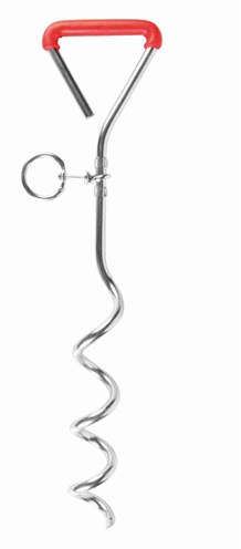 TRIXIE\u0020GRONDPEN\u002040X0,9\u0020CM\u00203\u0020ST