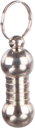 TRIXIE\u0020ADRESHANGER\u0020CHROOM\u00206\u0020ST TRIXIE\u0020ADRESHANGER\u0020CHROOM\u00206\u0020ST