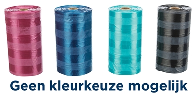 TRIXIE\u0020HONDENPOEPZAKJES\u0020ASSORTI\u00204X20\u0020ZAKJES\u00204\u0020ST TRIXIE\u0020HONDENPOEPZAKJES\u0020ASSORTI\u00204X20\u0020ZAKJES\u00204\u0020ST