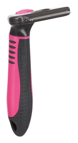TRIXIE\u0020CARDING\u0020VACHTKAM\u002015X7\u0020CM\u00202\u0020ST