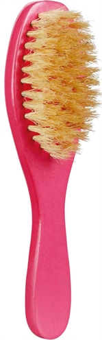 TRIXIE\u0020BORSTEL\u0020HOUT\u002018X5\u0020CM\u00203\u0020ST