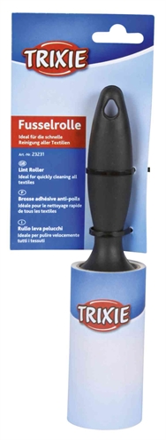 TRIXIE\u0020PLUIZENROLLER\u002060\u0020VEL\u00203\u0020ST TRIXIE\u0020PLUIZENROLLER\u002060\u0020VEL\u00203\u0020ST