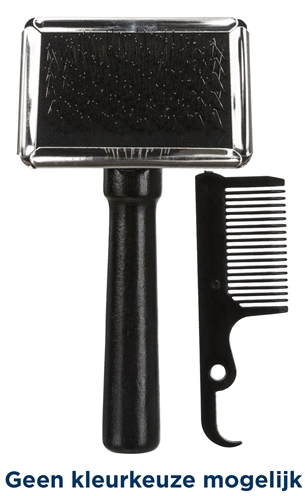 TRIXIE\u0020SLICKERBORSTEL\u0020HOUTEN\u0020GREEP\u0020\u002F\u0020METALEN\u0020PINNEN\u0020ASSORTI\u002013X6\u0020CM\u00203\u0020ST TRIXIE\u0020SLICKERBORSTEL\u0020HOUTEN\u0020GREEP\u0020\u002F\u0020METALEN\u0020PINNEN\u0020ASSORTI\u002013X6\u0020CM\u00203\u0020ST