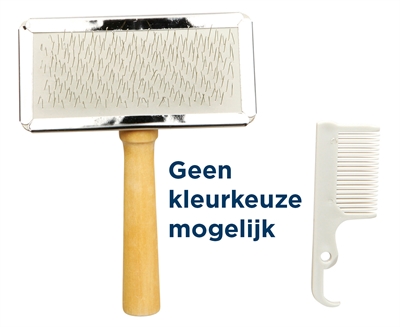 TRIXIE\u0020SLICKERBORSTEL\u0020HOUTEN\u0020GREEP\u0020\u002F\u0020METALEN\u0020PINNEN\u0020ASSORTI\u002013X9\u0020CM\u00203\u0020ST TRIXIE\u0020SLICKERBORSTEL\u0020HOUTEN\u0020GREEP\u0020\u002F\u0020METALEN\u0020PINNEN\u0020ASSORTI\u002013X9\u0020CM\u00203\u0020ST