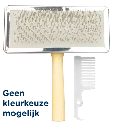 TRIXIE\u0020SLICKERBORSTEL\u0020HOUTEN\u0020GREEP\u0020\u002F\u0020METALEN\u0020PINNEN\u0020ASSORTI\u002014X11\u0020CM\u00203\u0020ST TRIXIE\u0020SLICKERBORSTEL\u0020HOUTEN\u0020GREEP\u0020\u002F\u0020METALEN\u0020PINNEN\u0020ASSORTI\u002014X11\u0020CM\u00203\u0020ST