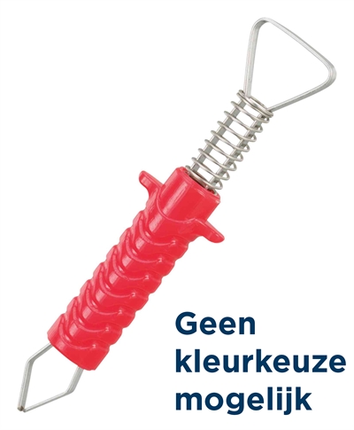 TRIXIE\u0020TEKENTANG\u0020METAAL\u0020\u002F\u0020KUNSTSTOF\u0020ASSORTI\u00208\u0020CM\u00204\u0020ST TRIXIE\u0020TEKENTANG\u0020METAAL\u0020\u002F\u0020KUNSTSTOF\u0020ASSORTI\u00208\u0020CM\u00204\u0020ST