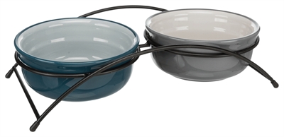 TRIXIE\u0020VOERBAK\u002DSET\u0020KERAMIEK\u0020\u0020\u002F\u0020\u0020METAAL\u0020PETROL\u0020\u002F\u0020GRIJS\u00202X600\u0020ML TRIXIE\u0020VOERBAK\u002DSET\u0020KERAMIEK\u0020\u0020\u002F\u0020\u0020METAAL\u0020PETROL\u0020\u002F\u0020GRIJS\u00202X600\u0020ML