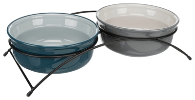 TRIXIE\u0020VOERBAK\u002DSET\u0020KERAMIEK\u0020\u0020\u002F\u0020\u0020METAAL\u0020PETROL\u0020\u002F\u0020GRIJS\u00202X1,6\u0020LTR TRIXIE\u0020VOERBAK\u002DSET\u0020KERAMIEK\u0020\u0020\u002F\u0020\u0020METAAL\u0020PETROL\u0020\u002F\u0020GRIJS\u00202X1,6\u0020LTR