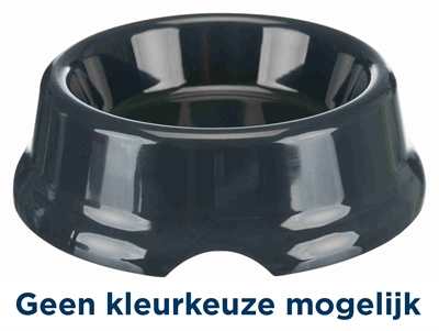 TRIXIE\u0020VOER\u0020\u002F\u0020WATERBAK\u0020LICHTGEWICHT\u0020KUNSTSTOF\u0020ASSORTI\u002010X10\u0020CM\u0020250\u0020ML\u00204\u0020ST TRIXIE\u0020VOER\u0020\u002F\u0020WATERBAK\u0020LICHTGEWICHT\u0020KUNSTSTOF\u0020ASSORTI\u002010X10\u0020CM\u0020250\u0020ML\u00204\u0020ST