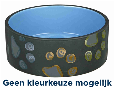 TRIXIE\u0020VOERBAK\u0020JIMMY\u0020KERAMIEK\u0020ASSORTI\u002020X20\u0020CM\u00201,5\u0020LTR TRIXIE\u0020VOERBAK\u0020JIMMY\u0020KERAMIEK\u0020ASSORTI\u002020X20\u0020CM\u00201,5\u0020LTR