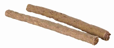 TRIXIE\u0020KAUWROLLEN\u002012\u0020CM\u0020\u002F\u0020\u00D8\u00209\u201310\u0020MM\u0020NATUUR\u002012\u0020CMX9\u002D10MM\u00202X100\u0020ST