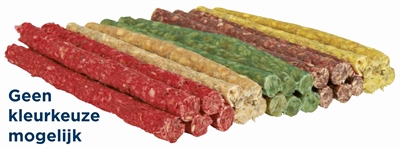 TRIXIE\u0020KAUWROLLEN\u0020MIXPAKKET\u002012\u0020CM\u0020\u002F\u0020\u00D8\u00209\u201310\u0020MM\u002050\u0020ST.\u0020ASSORTI\u002012\u0020CMX9\u002D10MM\u00202X50\u0020ST