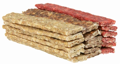 TRIXIE\u0020KAUWREEPMIX\u002012\u0020CM\u0020100\u0020ST.\u002012\u0020CM\u00202X100\u0020ST