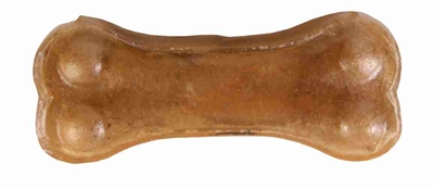 TRIXIE\u0020GEPERST\u0020BOT\u002050X8\u0020GR\u00205\u0020CM