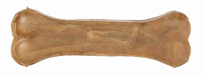 TRIXIE\u0020GEPERST\u0020BOT\u002025X75\u0020GR\u002015\u0020CM