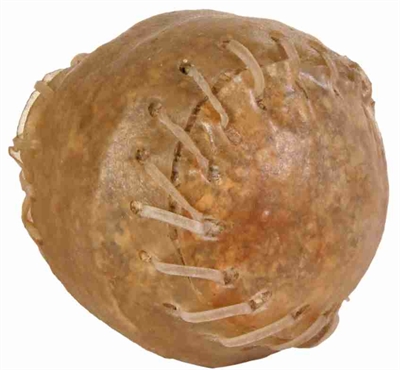 TRIXIE\u0020KAUWBAL\u0020GENAAID\u00208\u0020CM\u002010X170\u0020GR