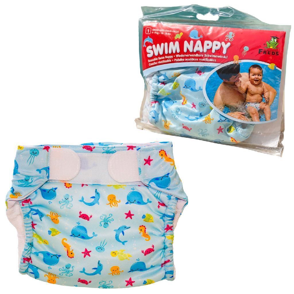 Freds\u0020Swim\u0020Academy\u0020Wasbare\u0020Zwemluier\u0020Zeedieren\u0020Maat\u00201\u00204\u002D9\u0020kg\u0020Blauw Freds\u0020Swim\u0020Academy\u0020Wasbare\u0020Zwemluier\u0020Zeedieren\u0020Maat\u00201\u00204\u002D9\u0020kg\u0020Blauw