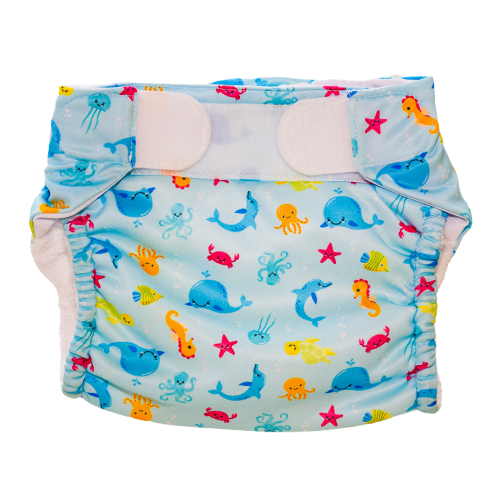 Freds\u0020Swim\u0020Academy\u0020Wasbare\u0020Zwemluier\u0020Zeedieren\u0020Maat\u00201\u00204\u002D9\u0020kg\u0020Blauw Freds\u0020Swim\u0020Academy\u0020Wasbare\u0020Zwemluier\u0020Zeedieren\u0020Maat\u00201\u00204\u002D9\u0020kg\u0020Blauw
