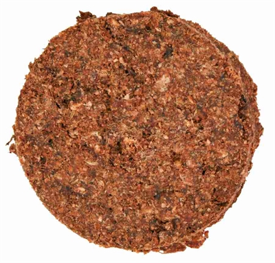 TRIXIE\u0020PENSBURGER\u0020\u00D8\u00208\u0020CM\u002045\u0020G\u00208\u0020CM\u002050X45\u0020GR