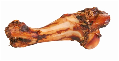 TRIXIE\u0020JUMBO\u0020KALFSBOT\u002030\u0020CM\u00201.500\u0020G\u002030\u0020CM\u00204X1,5KG